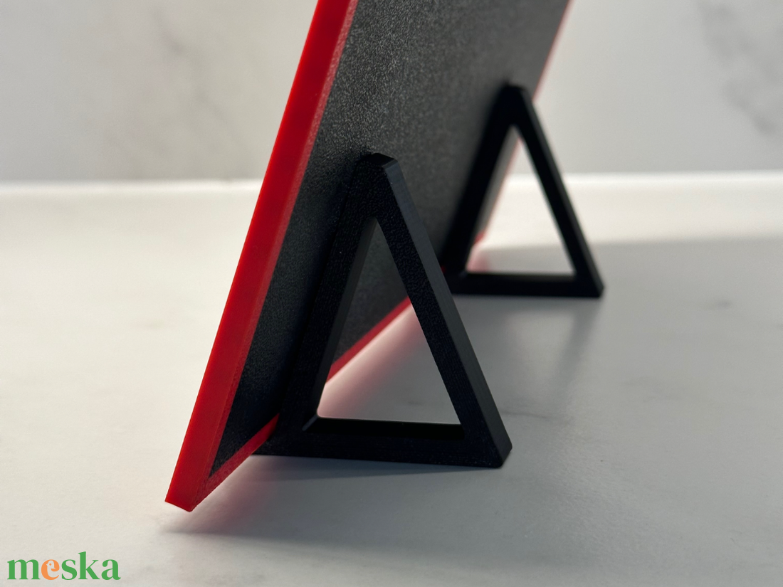 2026 Moto GP versenynaptár országgal és dátummal - otthon & életmód - dekoráció - kép & falikép - 3d képek - Meska.hu