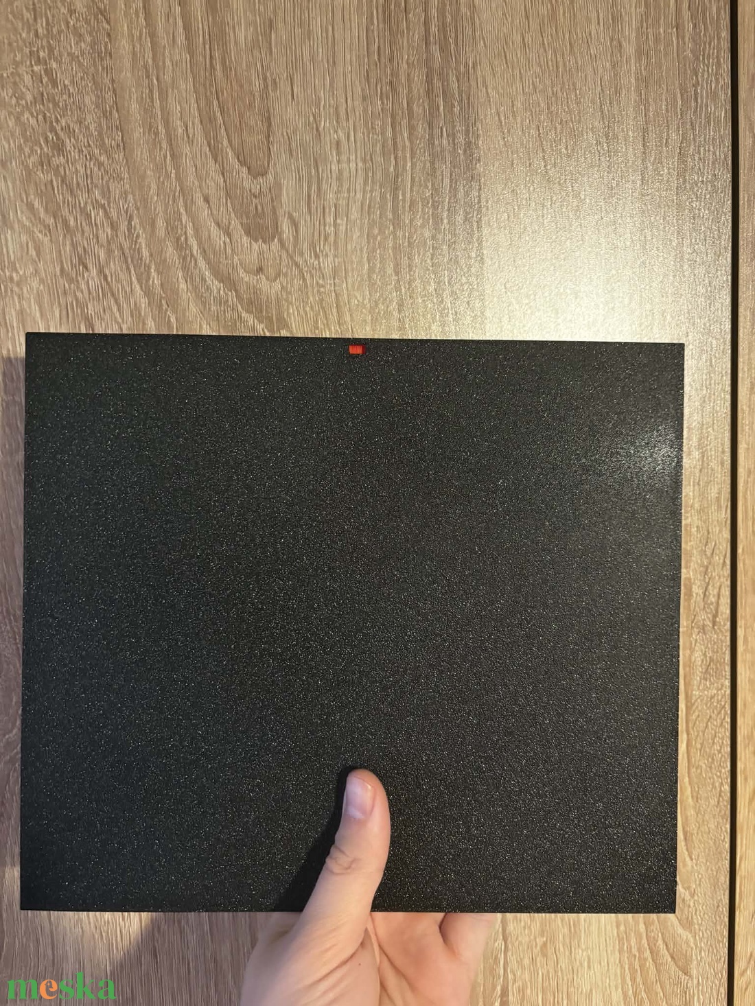 2026 Moto GP versenynaptár országgal és dátummal - otthon & életmód - dekoráció - kép & falikép - 3d képek - Meska.hu