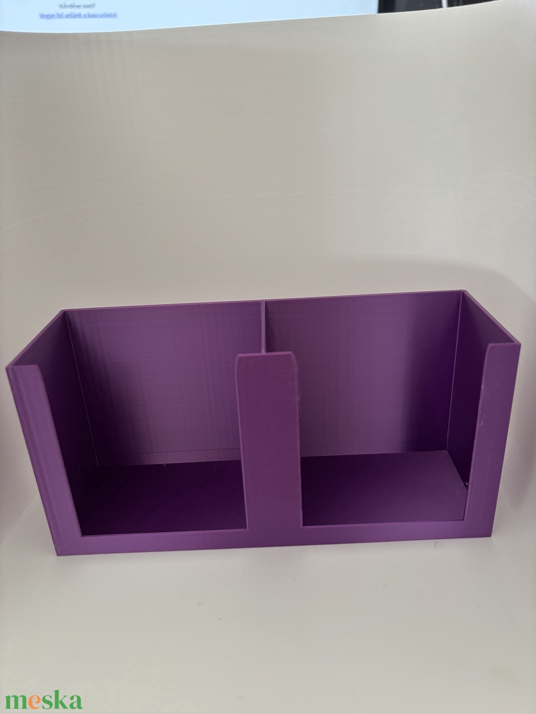 Iqos Terra, Delia, Heets dohánytöltet tároló - otthon & életmód - tárolás & rendszerezés - doboz - Meska.hu