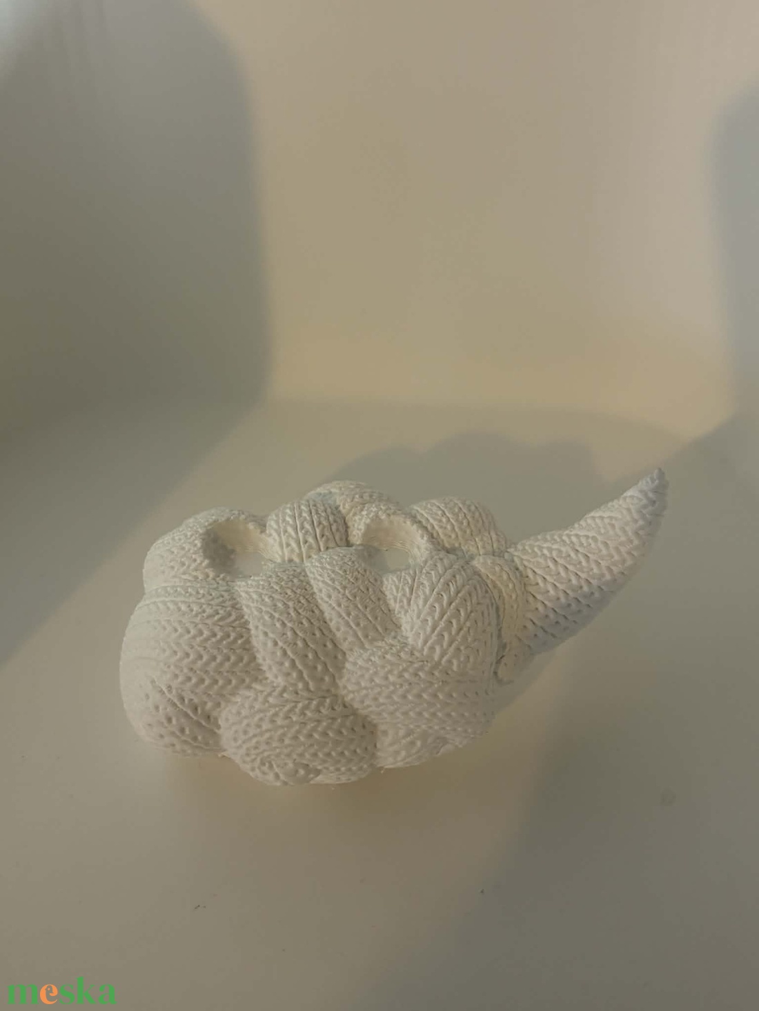 Goku 3D figura - Horgolt hatású Dragon Ball dekoráció - játék & sport - plüssállat & játékfigura - más figura - Meska.hu