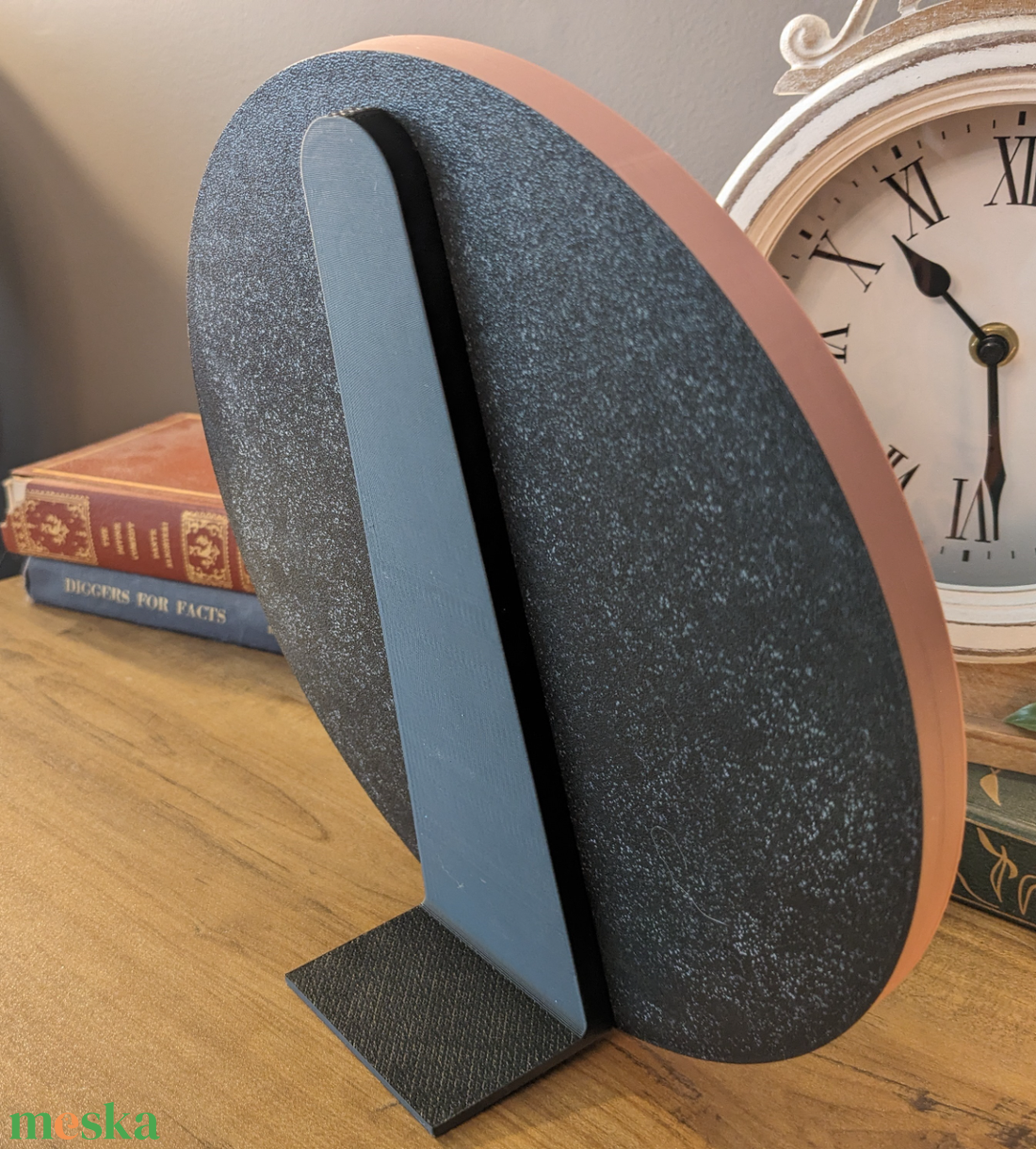 Személyre szabható Életfa dísz Édesanyáknak � Egyedi szöveggel és választható színekben - esküvő - emlék & ajándék - szülőköszöntő ajándék - Meska.hu