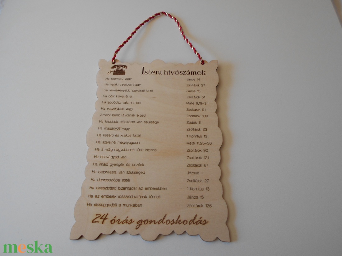 Isteni hívószámok - otthon & életmód - dekoráció - kép & falikép - táblakép - Meska.hu Isteni hívószámok - otthon & életmód - dekoráció - kép & falikép - táblakép - Meska.hu