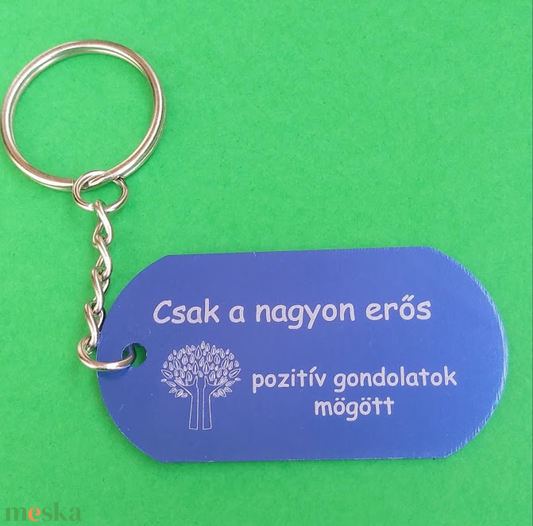 Motivációs kulcstartó - táska & tok - kulcstartó & táskadísz - kulcstartó - Meska.hu Motivációs kulcstartó - táska & tok - kulcstartó & táskadísz - kulcstartó - Meska.hu