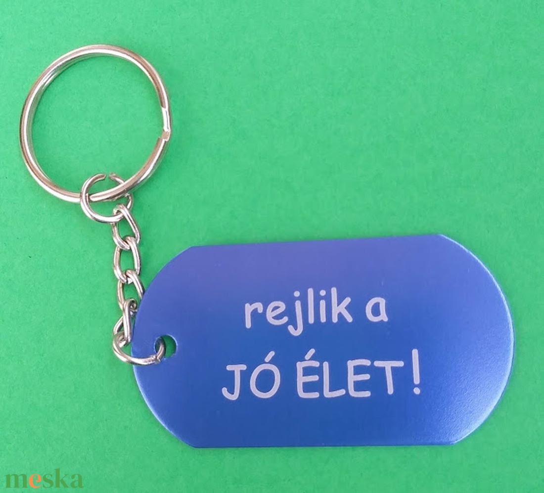 Motivációs kulcstartó - táska & tok - kulcstartó & táskadísz - kulcstartó - Meska.hu Motivációs kulcstartó - táska & tok - kulcstartó & táskadísz - kulcstartó - Meska.hu