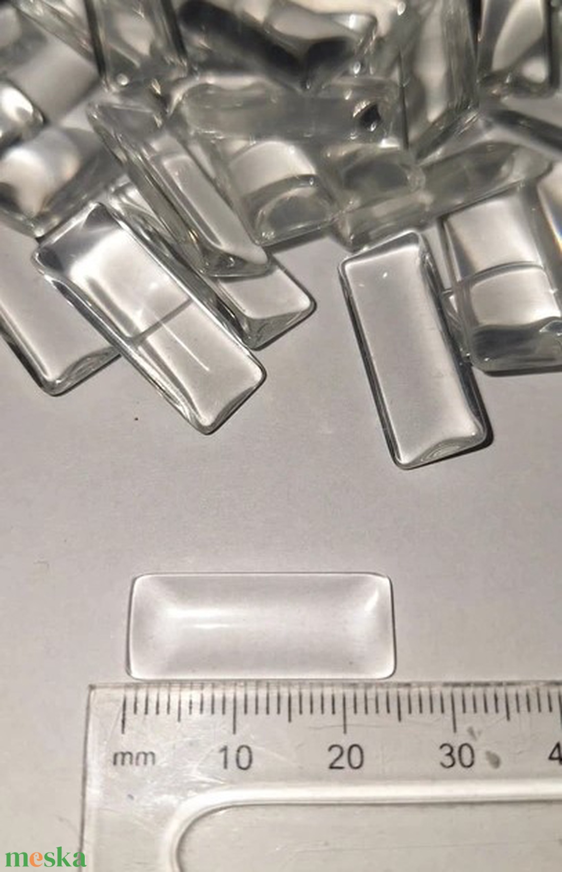 Ékszerkészítési alapanyag csomag - cabochonok -  - Meska.hu