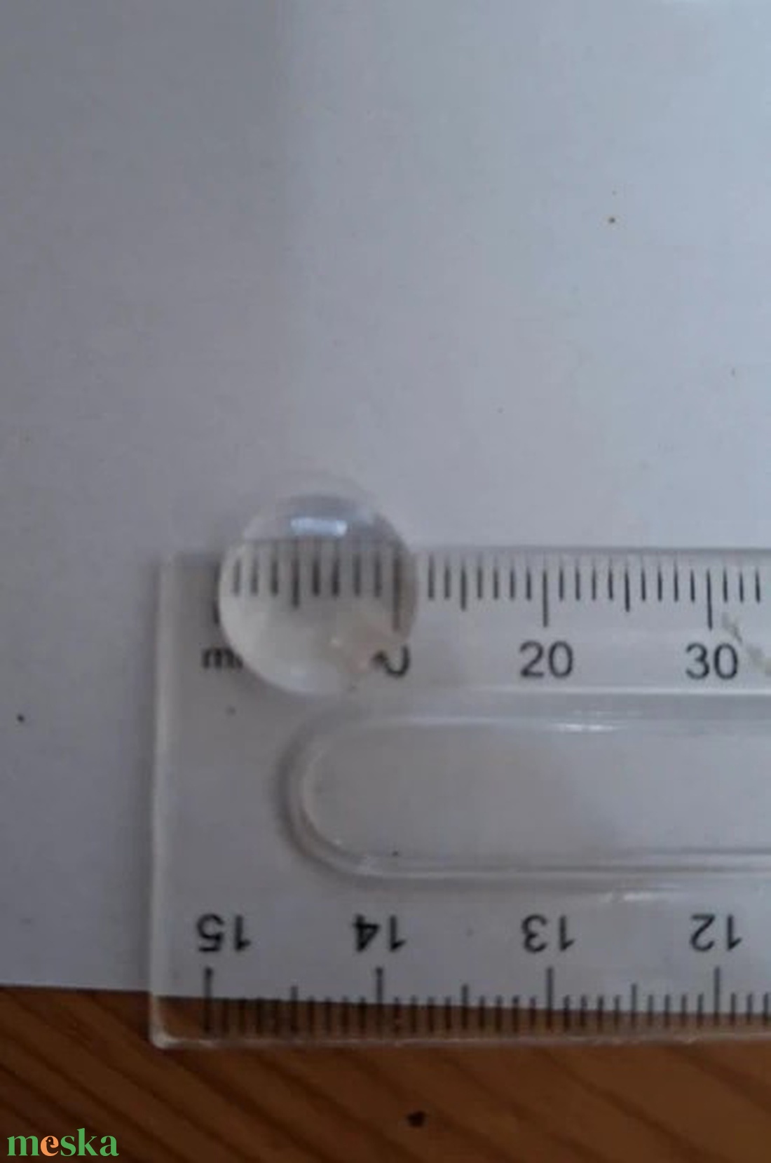 Ékszerkészítési alapanyag csomag - cabochonok -  - Meska.hu