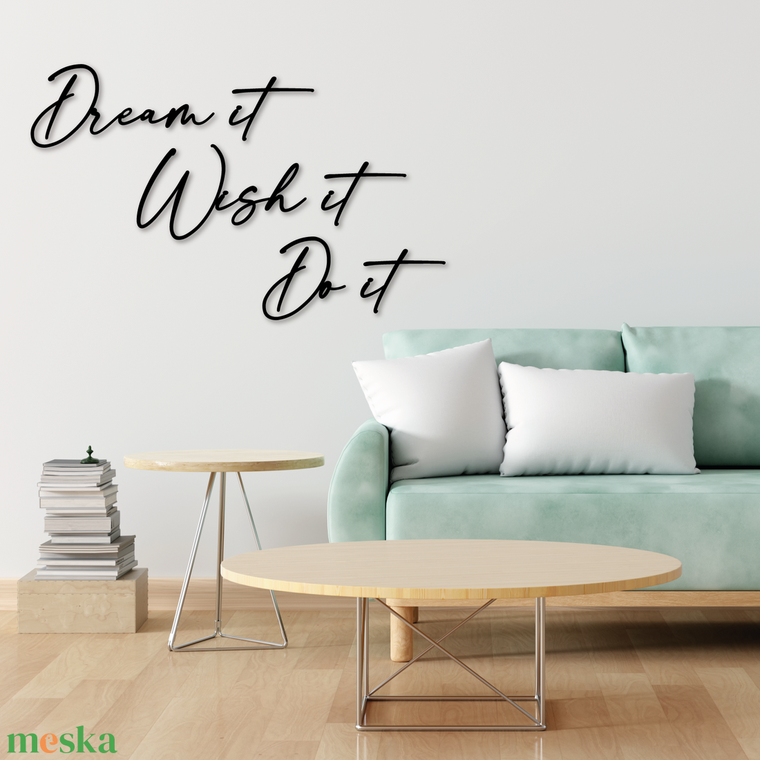 Fából készült felirat- Dream it Wish it Do it - otthon & életmód - dekoráció - fali és függő dekoráció - felirat - Meska.hu Fából készült felirat- Dream it Wish it Do it - otthon & életmód - dekoráció - fali és függő dekoráció - felirat - Meska.hu