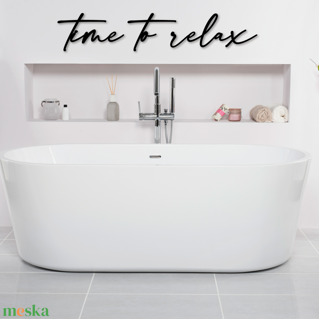 Fából készült felirat- time to relax - otthon & életmód - dekoráció - fali és függő dekoráció - felirat - Meska.hu Fából készült felirat- time to relax - otthon & életmód - dekoráció - fali és függő dekoráció - felirat - Meska.hu