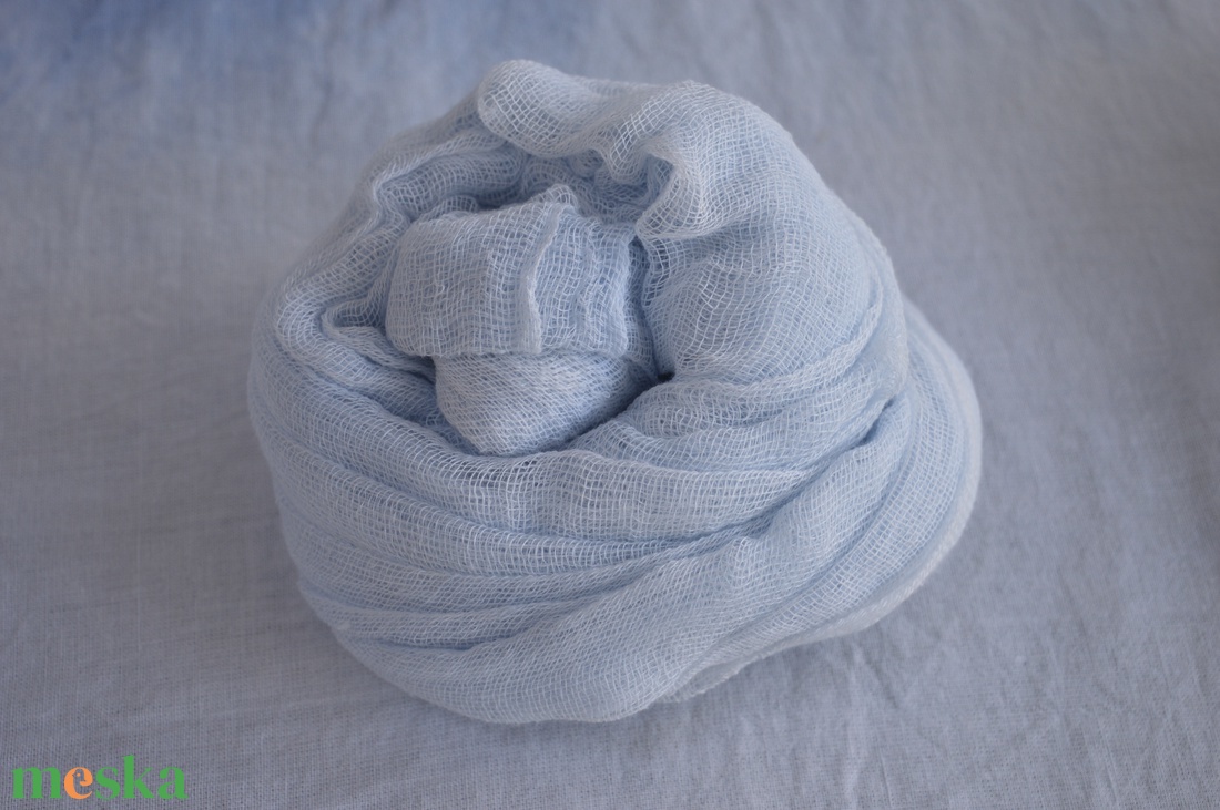 Unisex géz sál - ruha & divat - sál, sapka, kendő - sál - Meska.hu Unisex géz sál - ruha & divat - sál, sapka, kendő - sál - Meska.hu