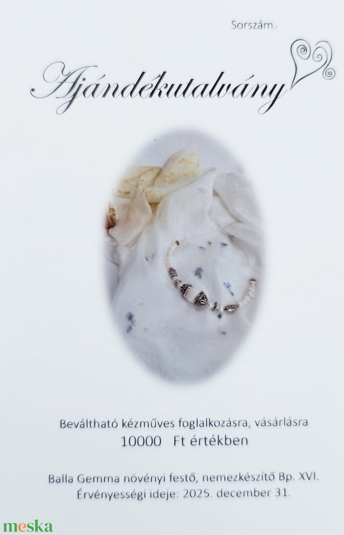 Ajándékutalvány - Növényi festés, ecoprint - diy (csináld magad) - workshop & tanfolyam - Meska.hu Ajándékutalvány - Növényi festés, ecoprint - diy (csináld magad) - workshop & tanfolyam - Meska.hu