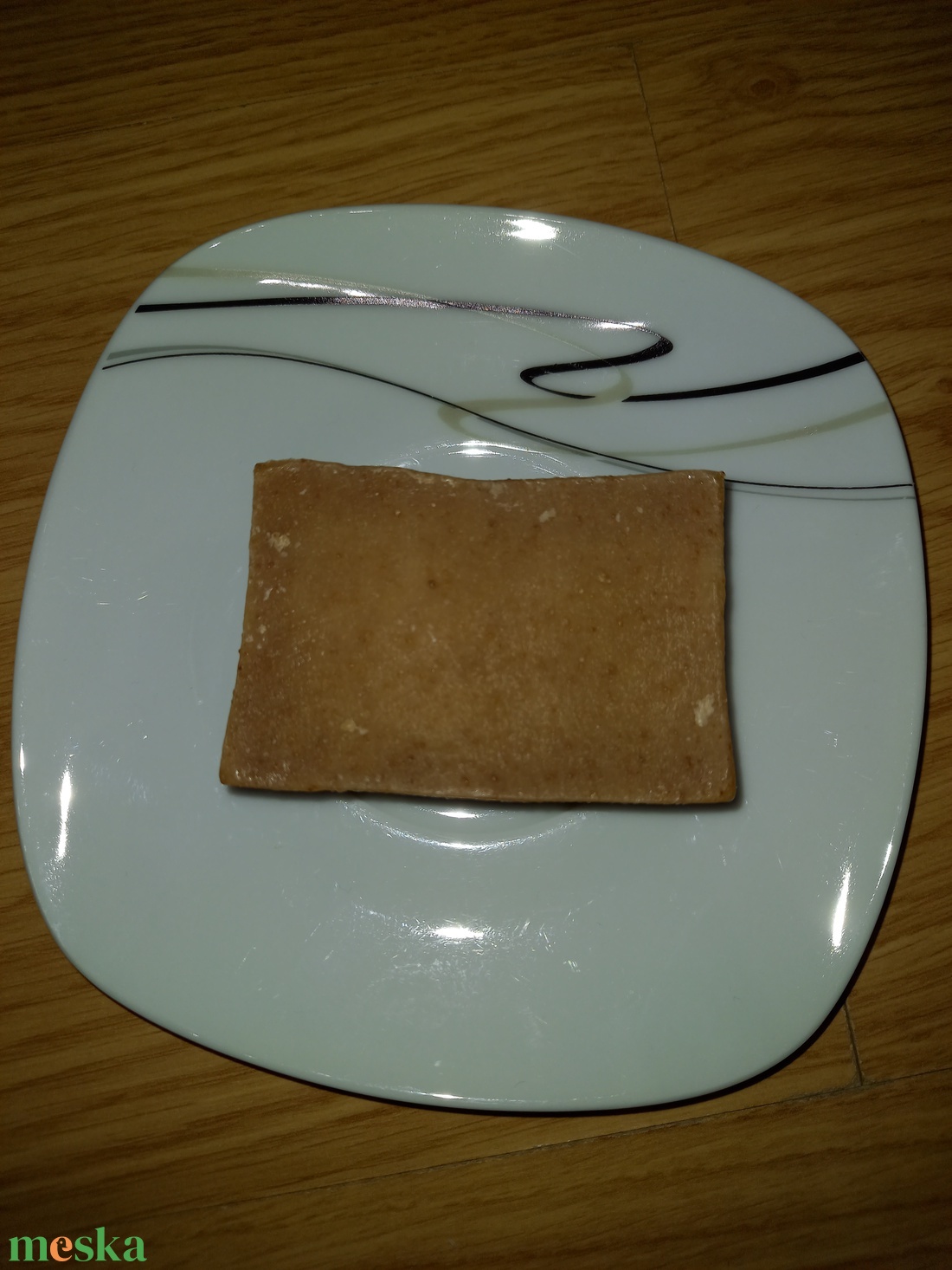 KÁVÉ Háziszappan - szépségápolás - szappan & fürdés - kézműves szappan - Meska.hu