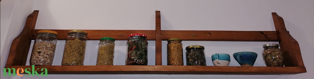 Szimpla polc - otthon & lakás - bútor - polc - Meska.hu Szimpla polc - otthon & lakás - bútor - polc - Meska.hu