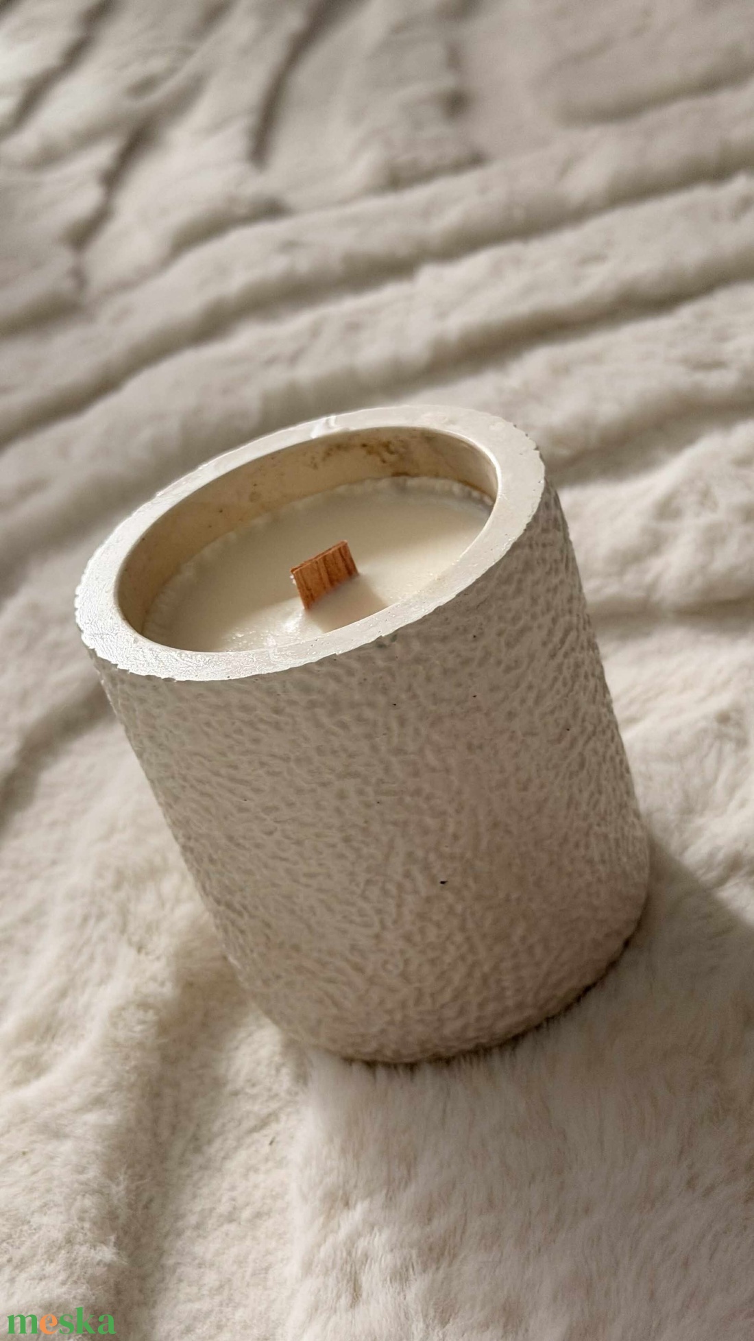 Szójaviasz illatgyertya csoki VAGY kávé illattal - otthon & életmód - gyertya, illat, aroma - gyertya - Meska.hu Szójaviasz illatgyertya csoki VAGY kávé illattal - otthon & életmód - gyertya, illat, aroma - gyertya - Meska.hu