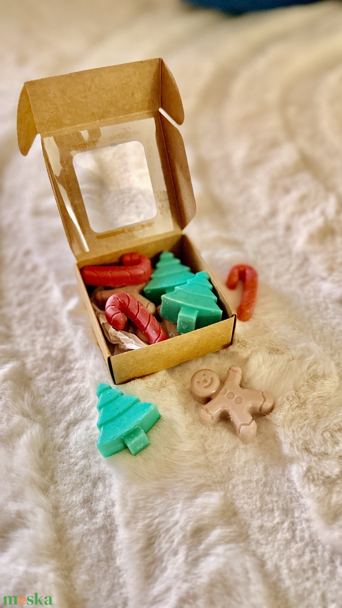 Illatviasz csomag párologtatóval, valamint teamécsessel - otthon & életmód - gyertya, illat, aroma - illatviasz - Meska.hu Illatviasz csomag párologtatóval, valamint teamécsessel - otthon & életmód - gyertya, illat, aroma - illatviasz - Meska.hu