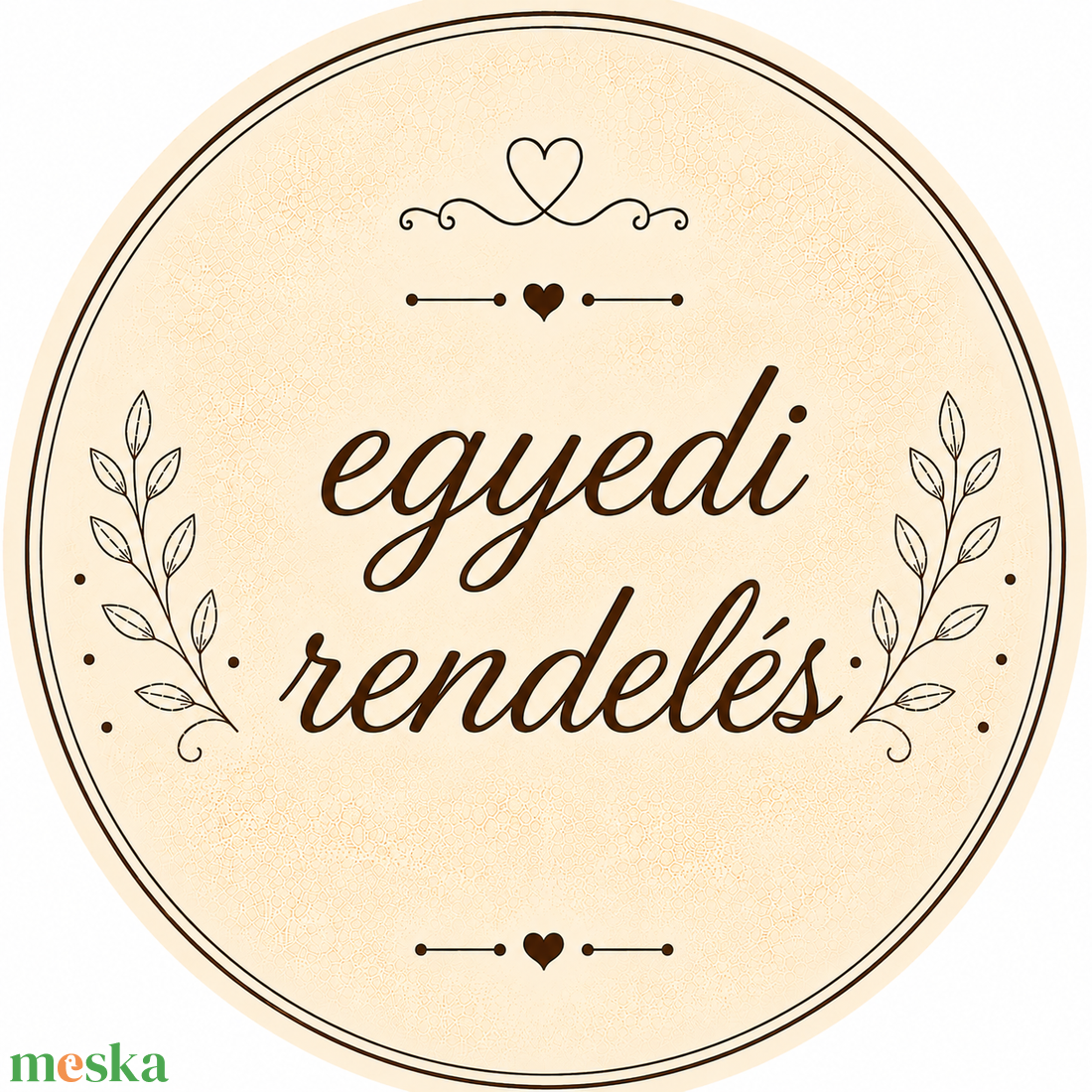 Egyedi megrendelés - otthon & életmód - gyertya, illat, aroma - illatviasz - Meska.hu