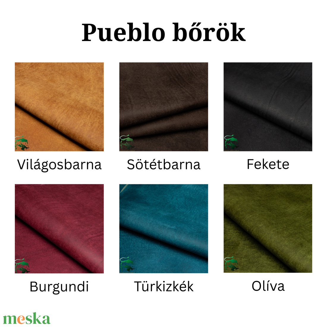 Elegáns férfi kártyatartó fekete matt marhabőrből - táska & tok - pénztárca & más tok - kártyatartó & irattartó - Meska.hu