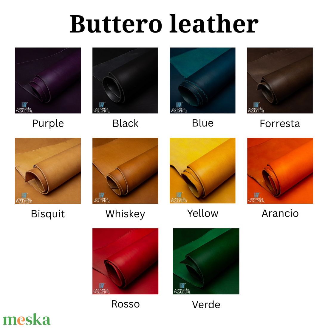 Bőr bankkártya tok - táska & tok - pénztárca & más tok - kártyatartó & irattartó - Meska.hu Bőr bankkártya tok - táska & tok - pénztárca & más tok - kártyatartó & irattartó - Meska.hu