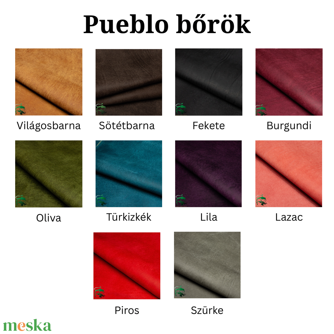 Bőr tálca - ékszertartó, kulcstartó, asztali rendező - otthon & életmód - dekoráció - asztal és polc dekoráció - dekorációs tál, tartó - Meska.hu