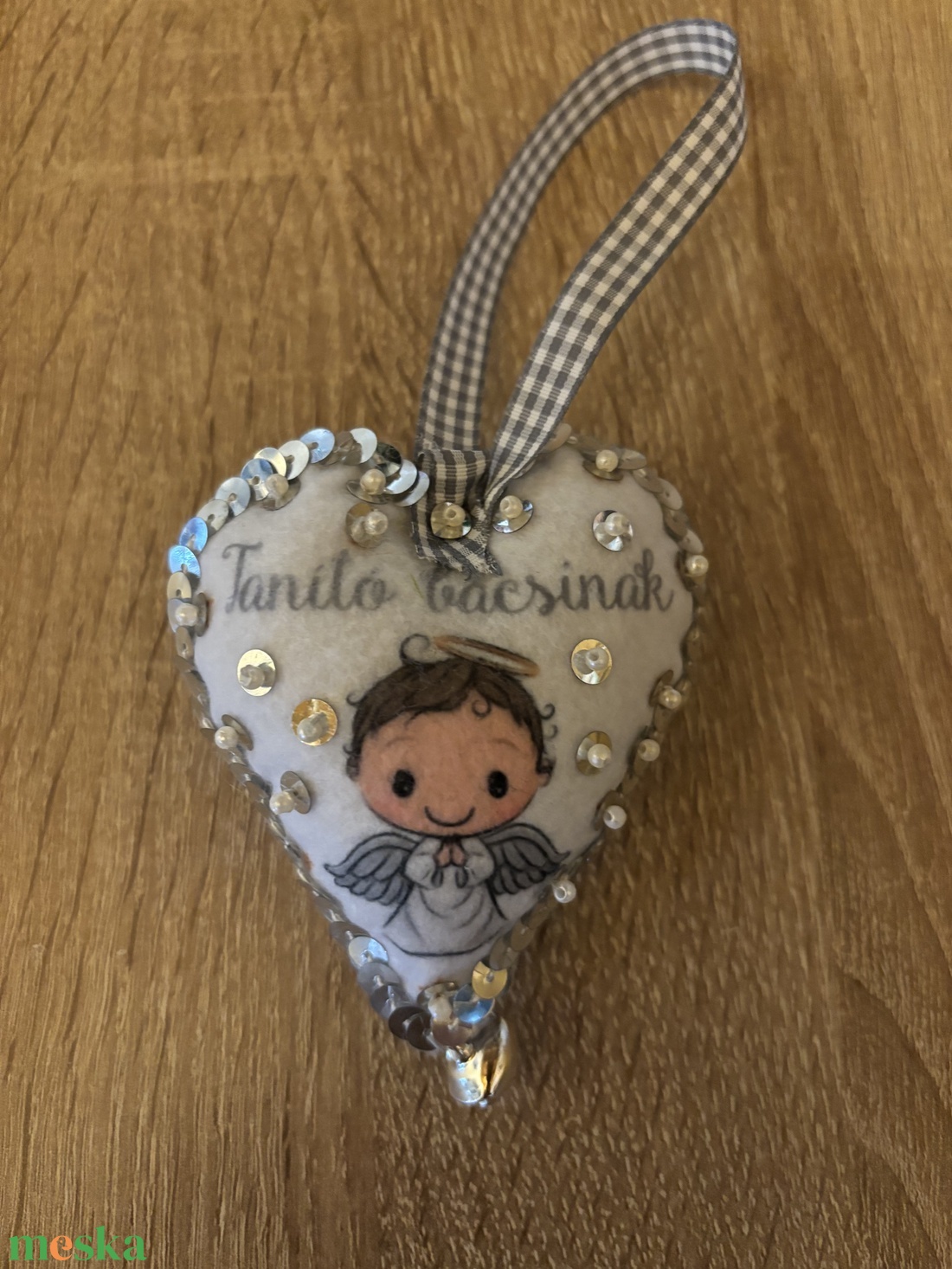 Tanító bácsinak - karácsony - karácsonyi ajándékozás - karácsonyi ajándékcsomagolás - Meska.hu Tanító bácsinak - karácsony - karácsonyi ajándékozás - karácsonyi ajándékcsomagolás - Meska.hu