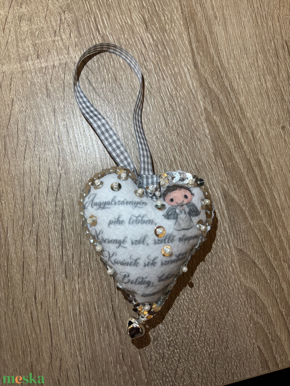 Tanító bácsinak - karácsony - karácsonyi ajándékozás - karácsonyi ajándékcsomagolás - Meska.hu Tanító bácsinak - karácsony - karácsonyi ajándékozás - karácsonyi ajándékcsomagolás - Meska.hu