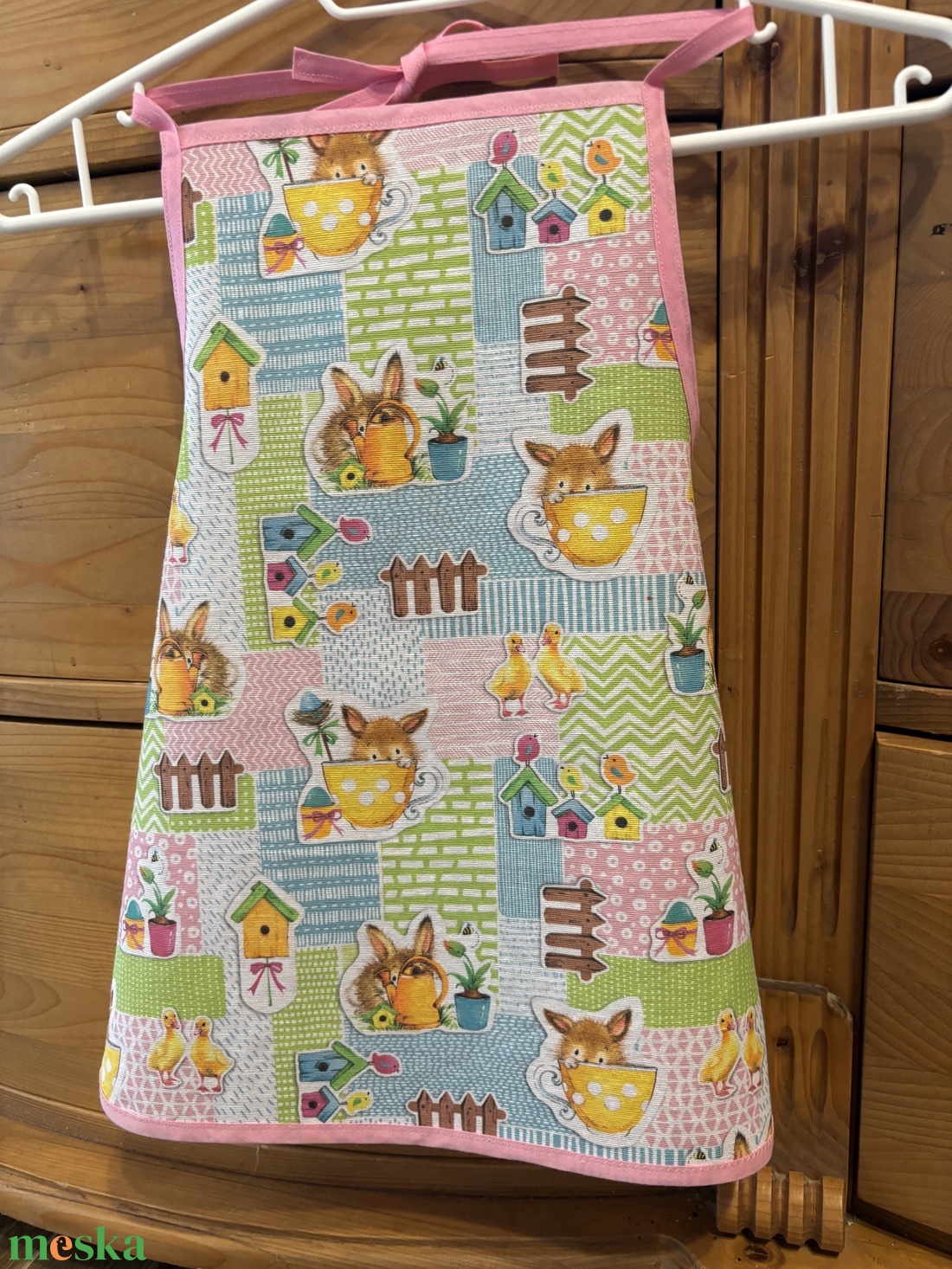 Lányka kötény - otthon & életmód - konyhafelszerelés, tálalás - konyhai textil - kötény - Meska.hu Lányka kötény - otthon & életmód - konyhafelszerelés, tálalás - konyhai textil - kötény - Meska.hu