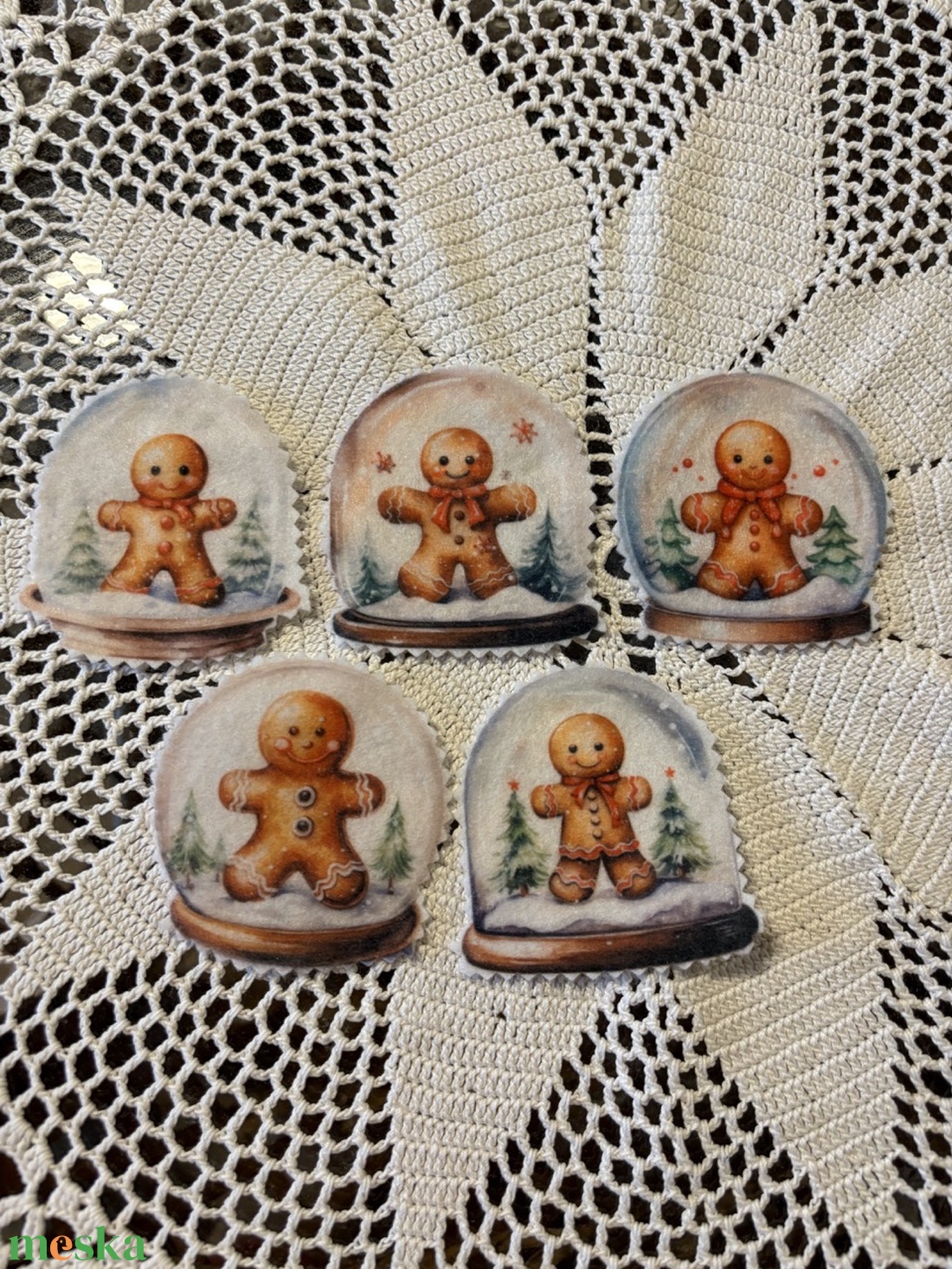 Könyvjelző - könyv & zene - könyvjelző - Meska.hu