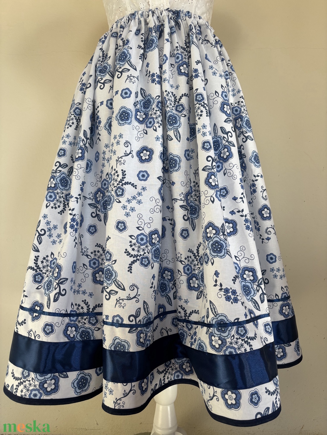 Magyaros néptáncos  szoknya - ruha & divat - női ruha - szoknya - Meska.hu Magyaros néptáncos  szoknya - ruha & divat - női ruha - szoknya - Meska.hu