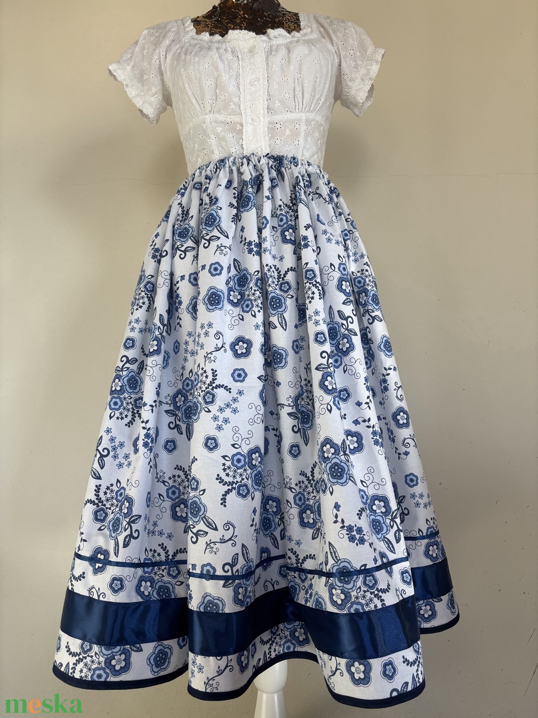 Magyaros néptáncos  szoknya - ruha & divat - női ruha - szoknya - Meska.hu Magyaros néptáncos  szoknya - ruha & divat - női ruha - szoknya - Meska.hu