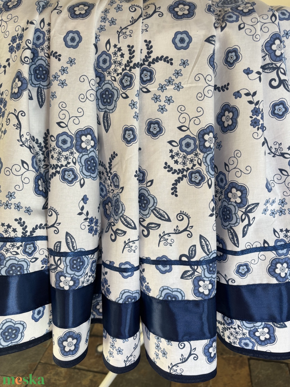 Magyaros néptáncos  szoknya - ruha & divat - női ruha - szoknya - Meska.hu Magyaros néptáncos  szoknya - ruha & divat - női ruha - szoknya - Meska.hu