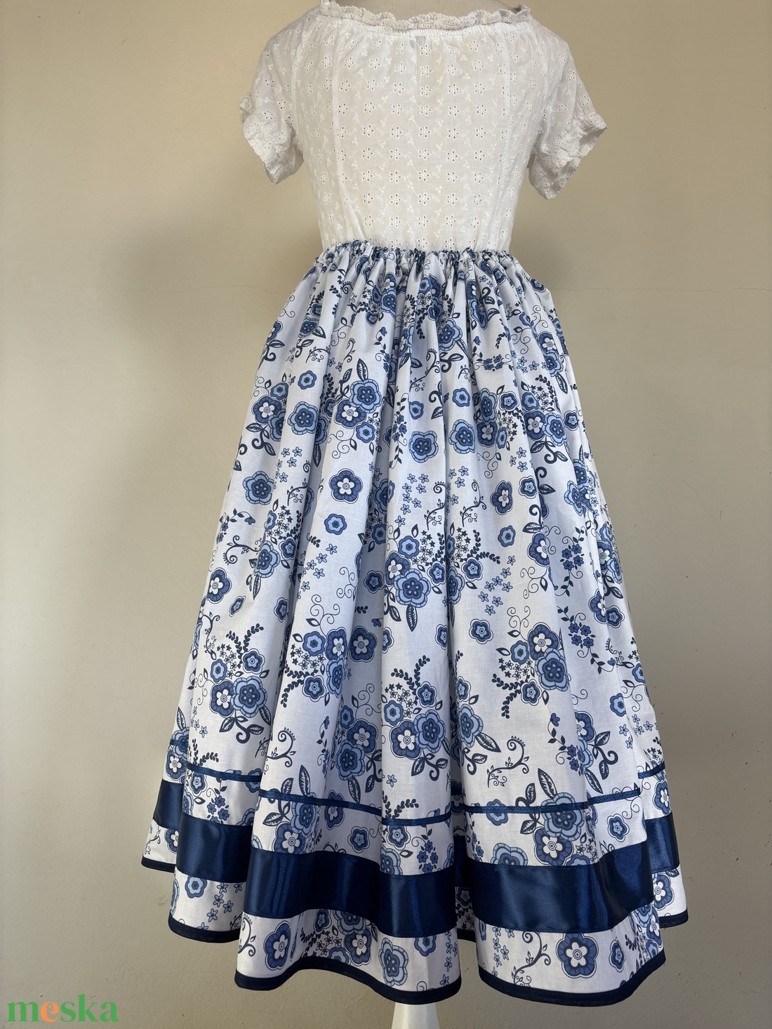 Magyaros néptáncos  szoknya - ruha & divat - női ruha - szoknya - Meska.hu Magyaros néptáncos  szoknya - ruha & divat - női ruha - szoknya - Meska.hu