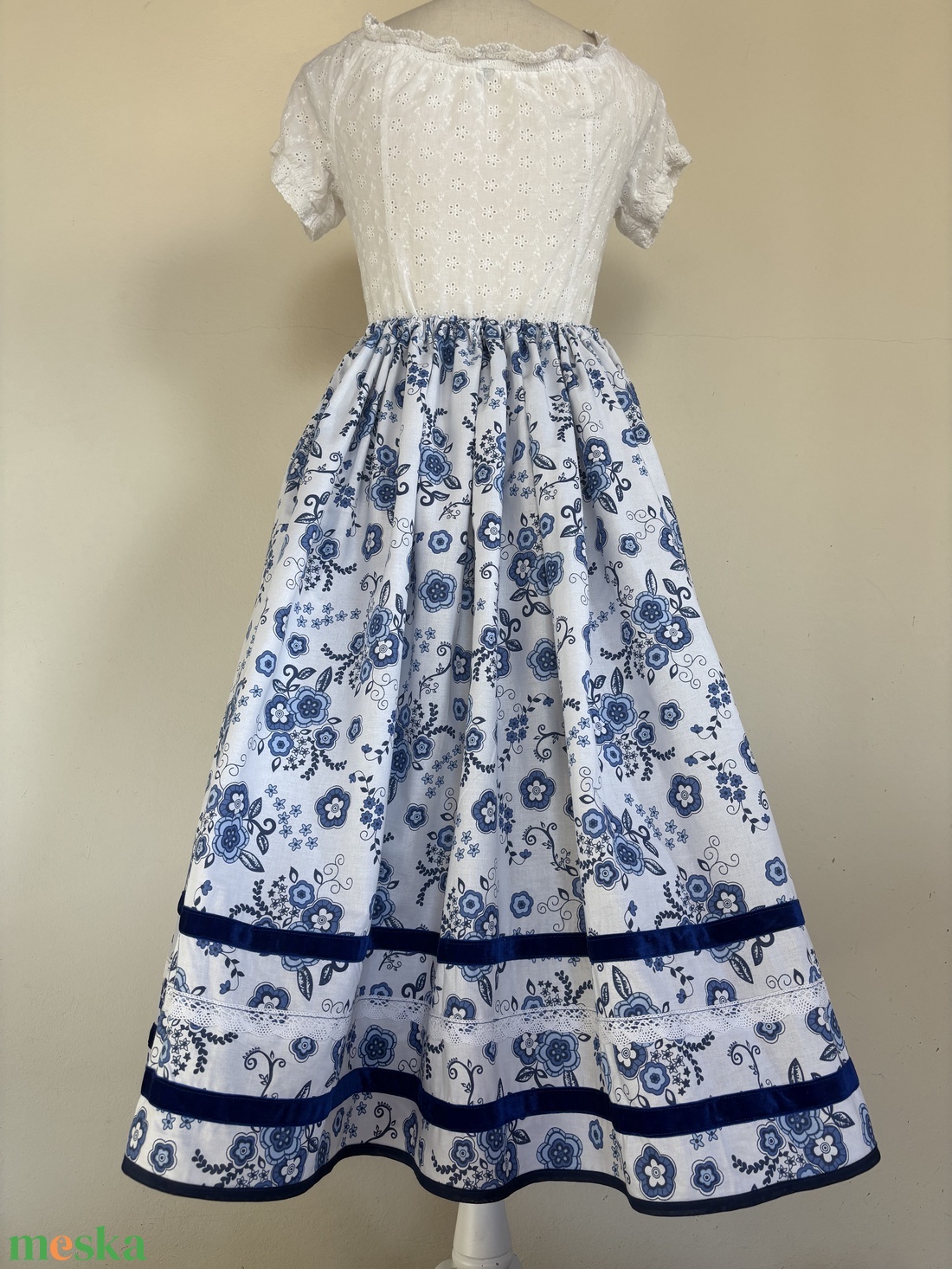 Néptáncos szoknya - ruha & divat - női ruha - szoknya - Meska.hu Néptáncos szoknya - ruha & divat - női ruha - szoknya - Meska.hu