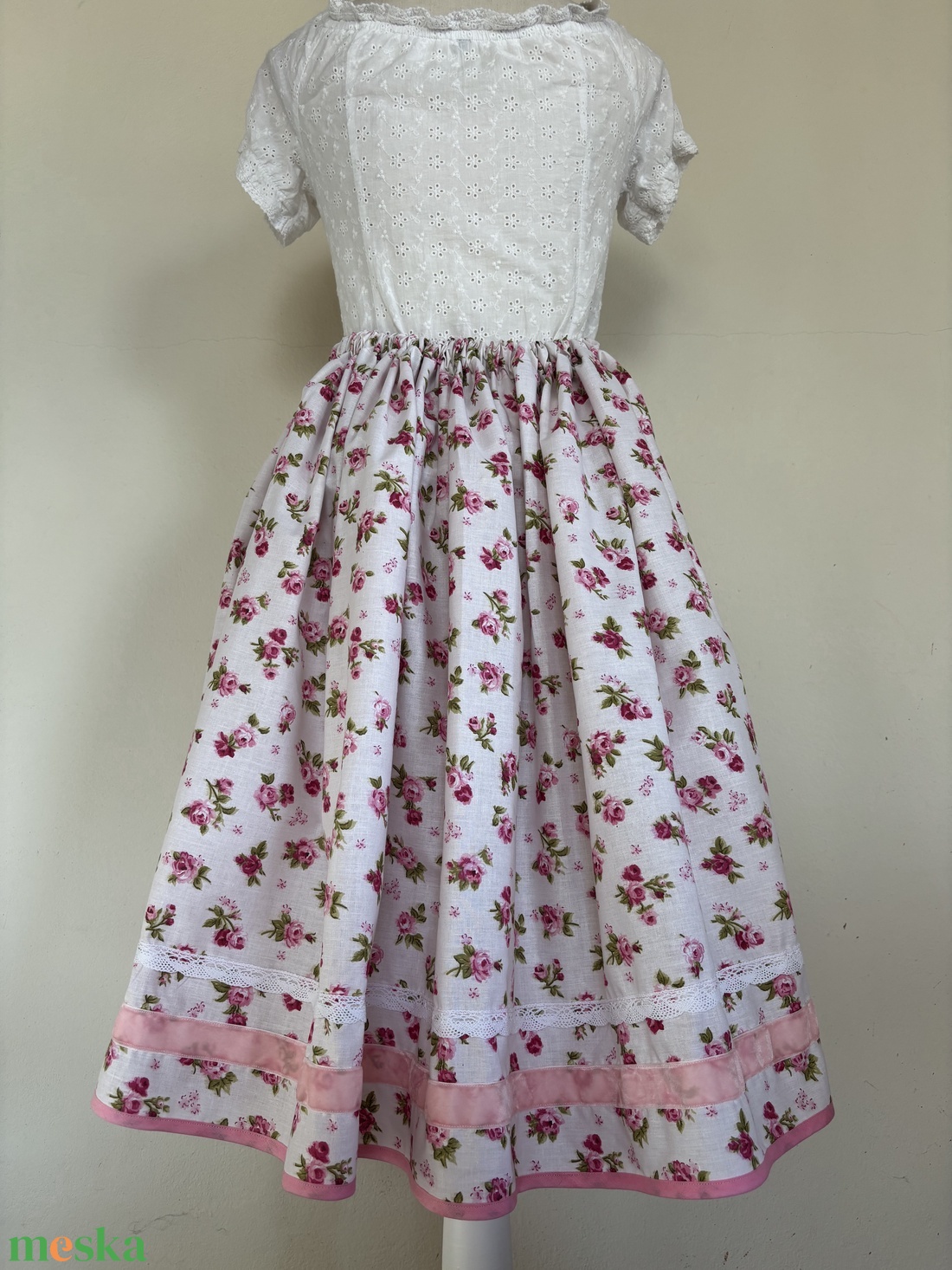 Néptáncos szoknya - ruha & divat - női ruha - szoknya - Meska.hu Néptáncos szoknya - ruha & divat - női ruha - szoknya - Meska.hu