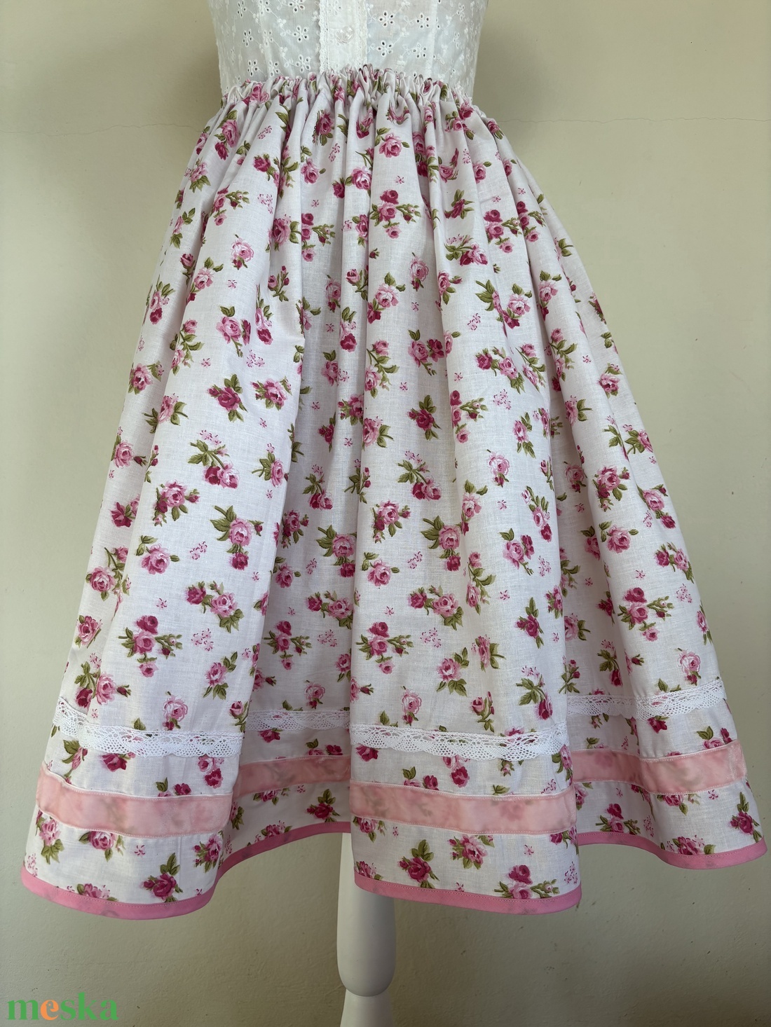 Néptáncos szoknya - ruha & divat - női ruha - szoknya - Meska.hu Néptáncos szoknya - ruha & divat - női ruha - szoknya - Meska.hu