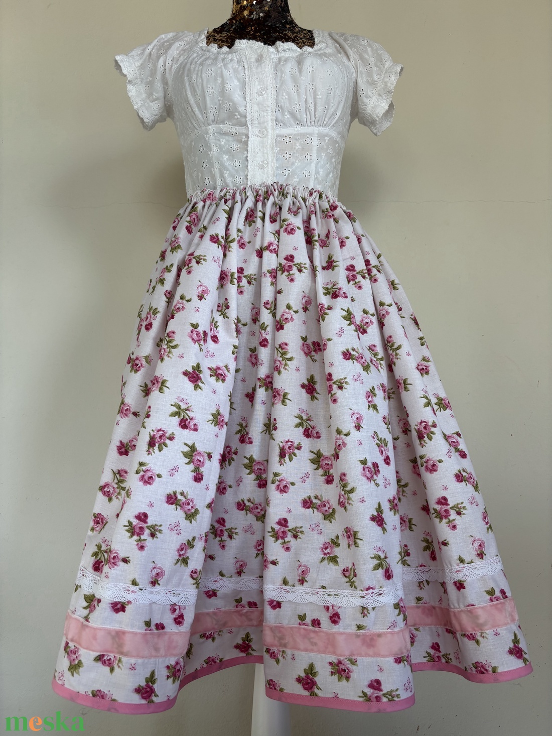 Néptáncos szoknya - ruha & divat - női ruha - szoknya - Meska.hu Néptáncos szoknya - ruha & divat - női ruha - szoknya - Meska.hu