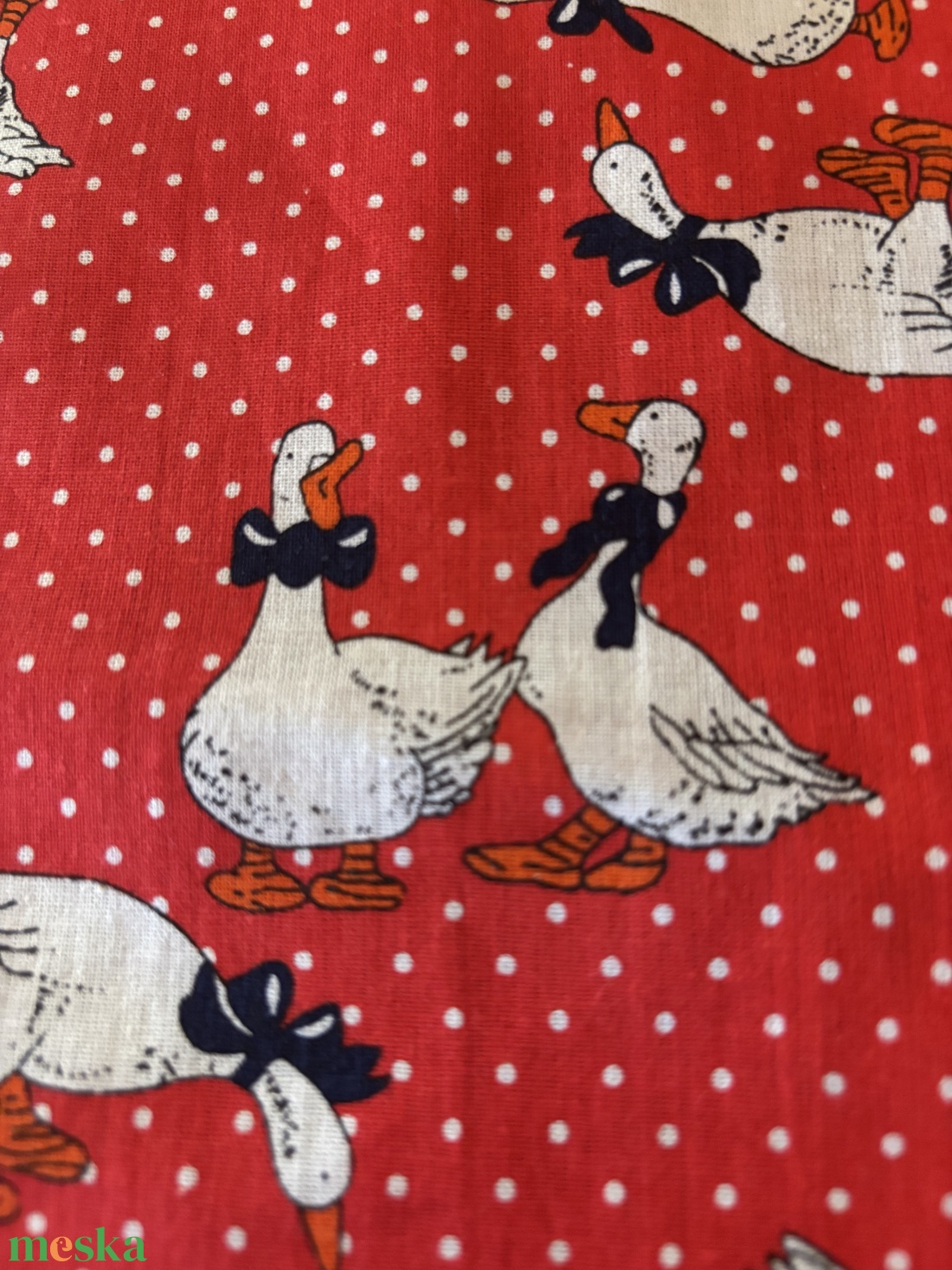 Kenyeres zsák, tárolózsák - táska & tok - bevásárlás & shopper táska - kenyeres zsák - Meska.hu