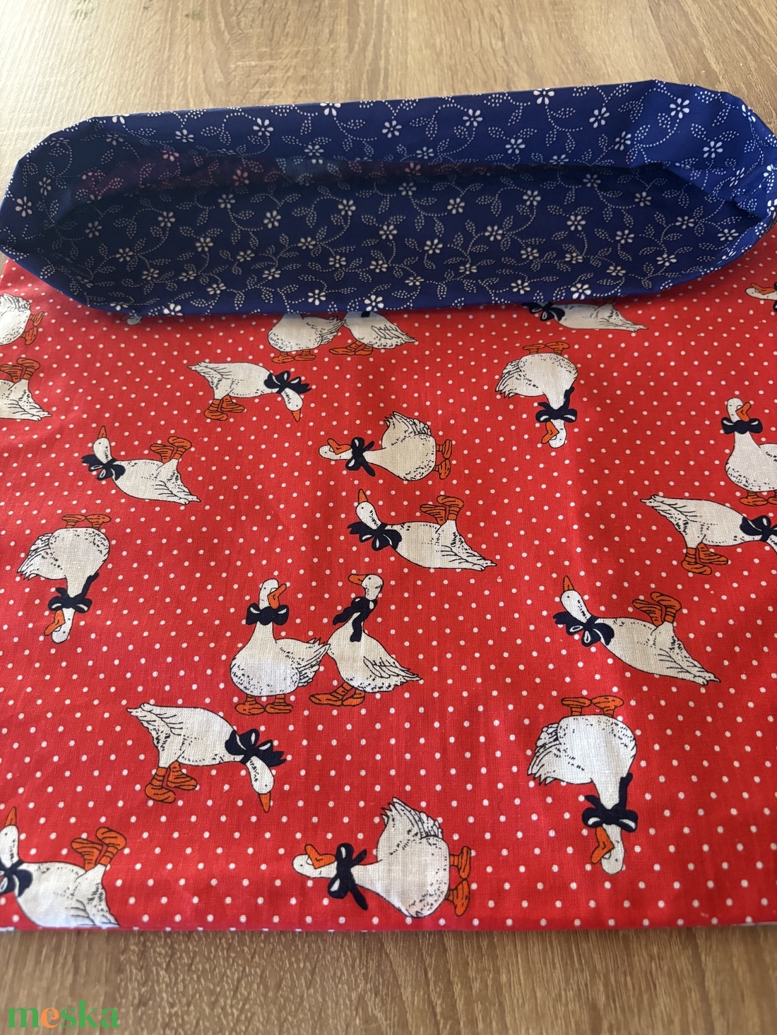 Kenyeres zsák, tárolózsák - táska & tok - bevásárlás & shopper táska - kenyeres zsák - Meska.hu