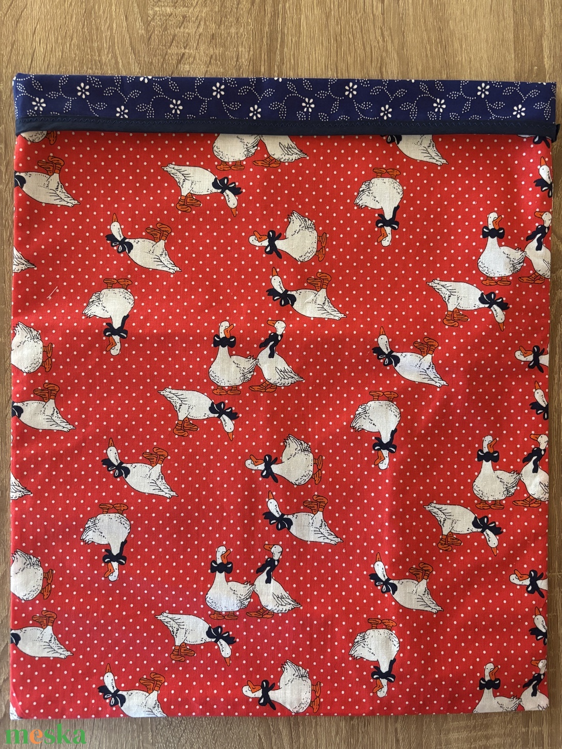 Kenyeres zsák, tárolózsák - táska & tok - bevásárlás & shopper táska - kenyeres zsák - Meska.hu