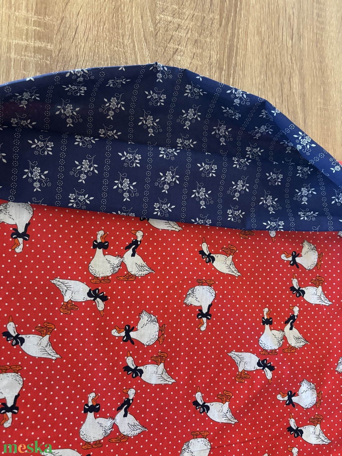 Kenyeres zsák, tároló zsák - táska & tok - bevásárlás & shopper táska - kenyeres zsák - Meska.hu Kenyeres zsák, tároló zsák - táska & tok - bevásárlás & shopper táska - kenyeres zsák - Meska.hu