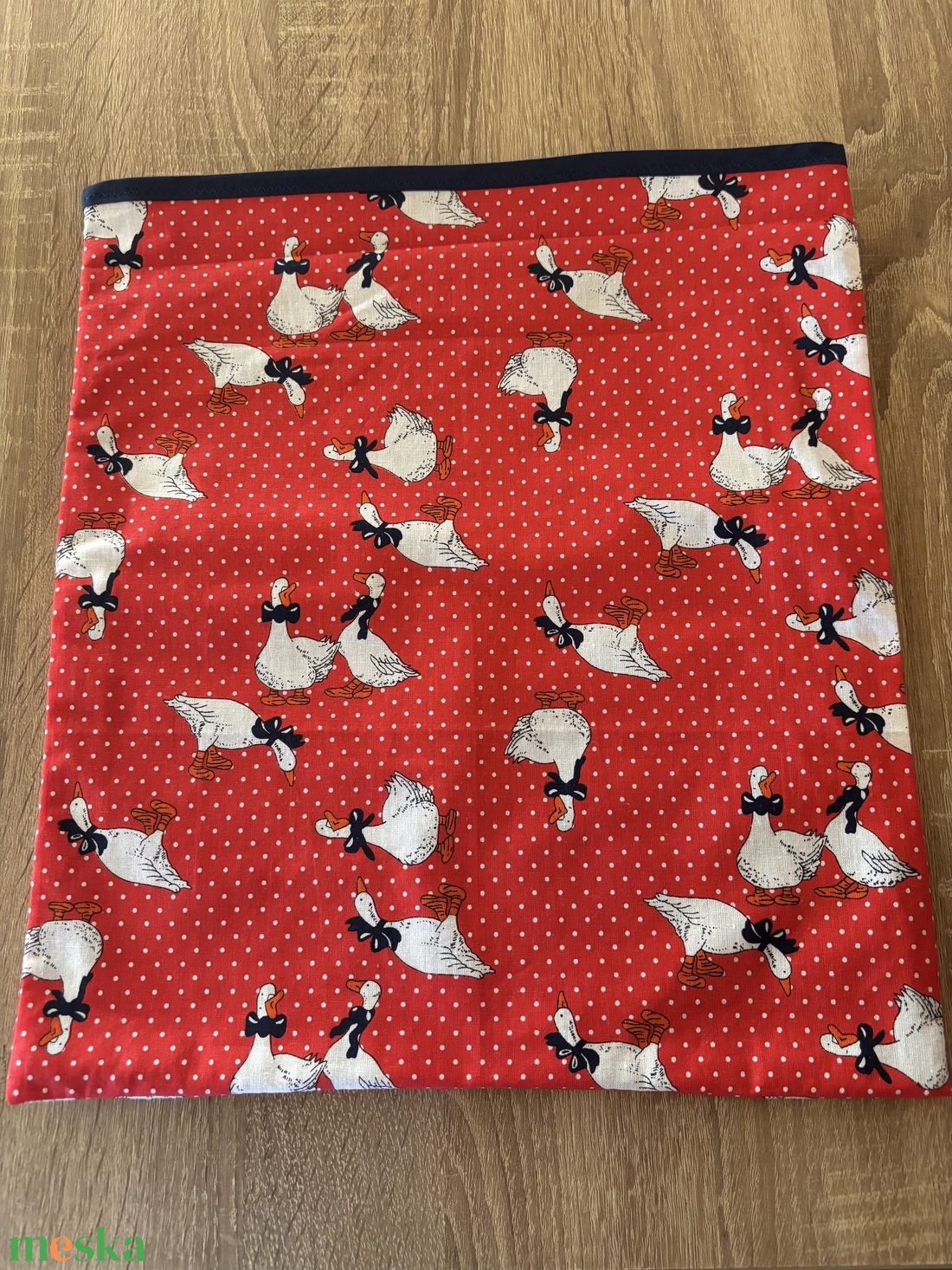 Kenyeres zsák, tároló zsák - táska & tok - bevásárlás & shopper táska - kenyeres zsák - Meska.hu Kenyeres zsák, tároló zsák - táska & tok - bevásárlás & shopper táska - kenyeres zsák - Meska.hu