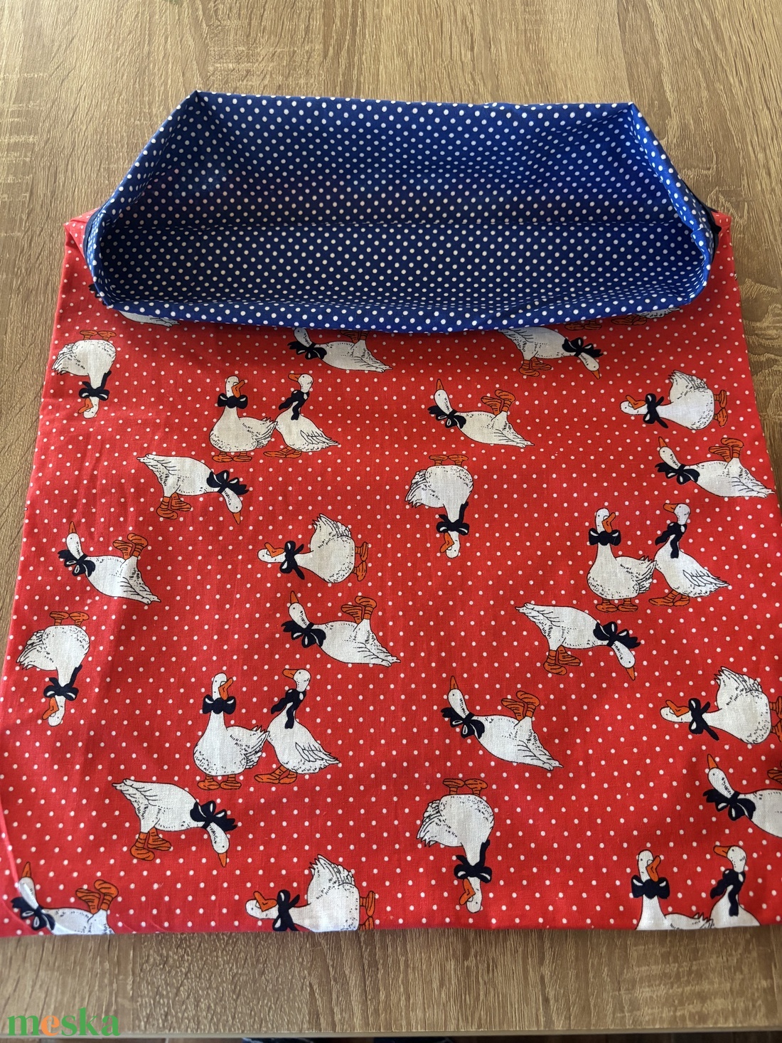 Kenyeres zsák, tároló zsák - táska & tok - bevásárlás & shopper táska - kenyeres zsák - Meska.hu Kenyeres zsák, tároló zsák - táska & tok - bevásárlás & shopper táska - kenyeres zsák - Meska.hu