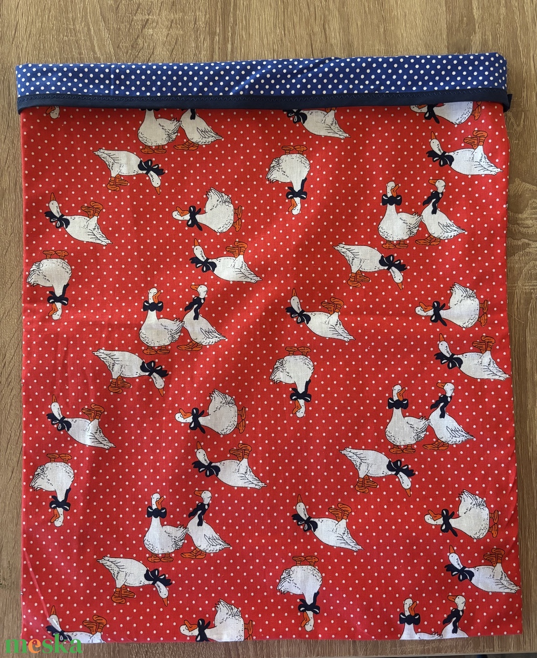 Kenyeres zsák, tároló zsák - táska & tok - bevásárlás & shopper táska - kenyeres zsák - Meska.hu Kenyeres zsák, tároló zsák - táska & tok - bevásárlás & shopper táska - kenyeres zsák - Meska.hu