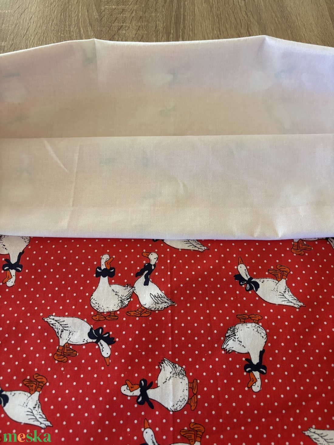 Kenyeres zsák, tároló zsák - táska & tok - bevásárlás & shopper táska - kenyeres zsák - Meska.hu Kenyeres zsák, tároló zsák - táska & tok - bevásárlás & shopper táska - kenyeres zsák - Meska.hu