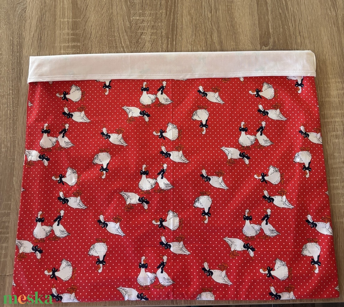 Kenyeres zsák, tároló zsák - táska & tok - bevásárlás & shopper táska - kenyeres zsák - Meska.hu Kenyeres zsák, tároló zsák - táska & tok - bevásárlás & shopper táska - kenyeres zsák - Meska.hu