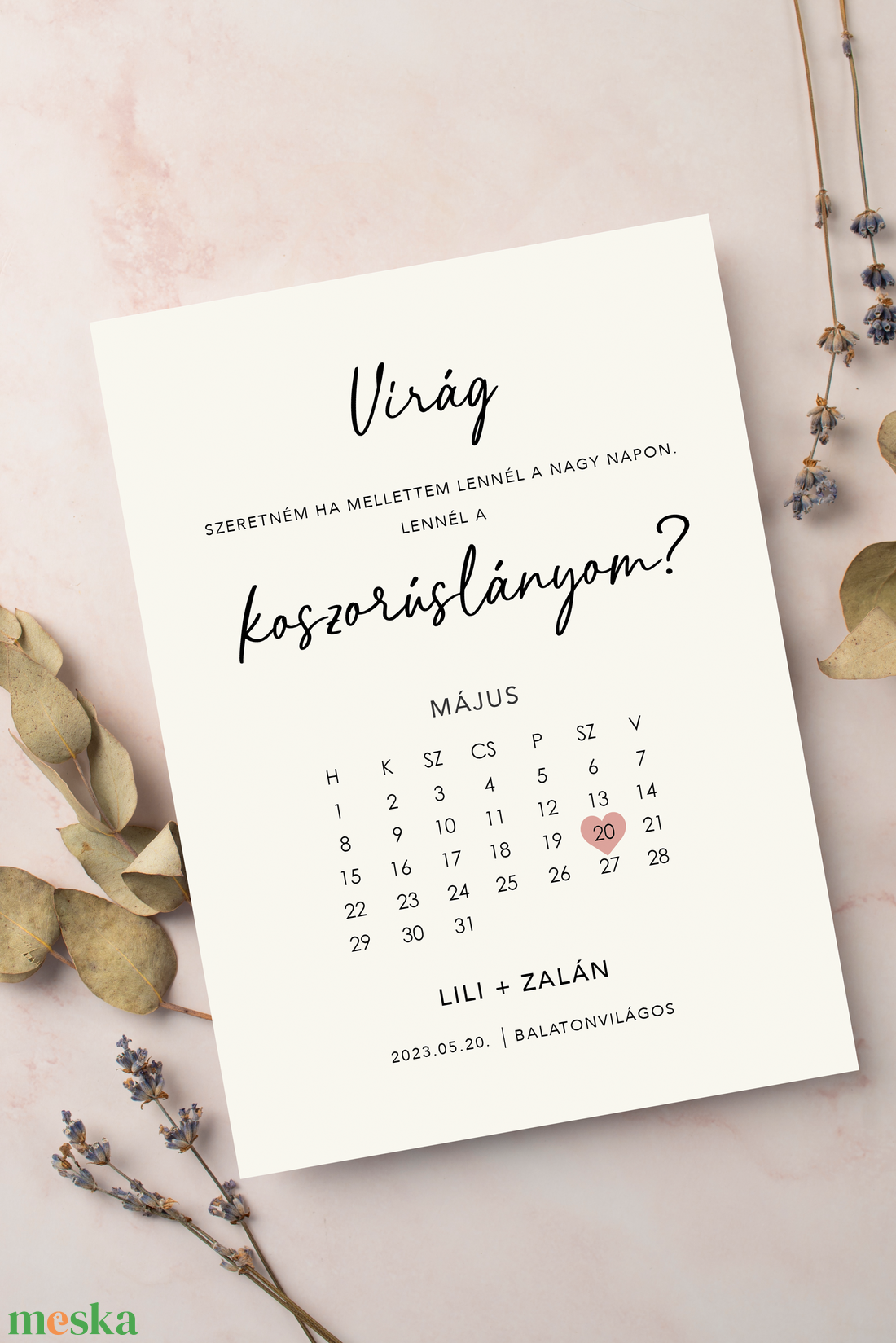 Koszorúslány vagy tanú felkérő kártya - esküvő - meghívó & kártya - koszorúslány felkérő - Meska.hu Koszorúslány vagy tanú felkérő kártya - esküvő - meghívó & kártya - koszorúslány felkérő - Meska.hu