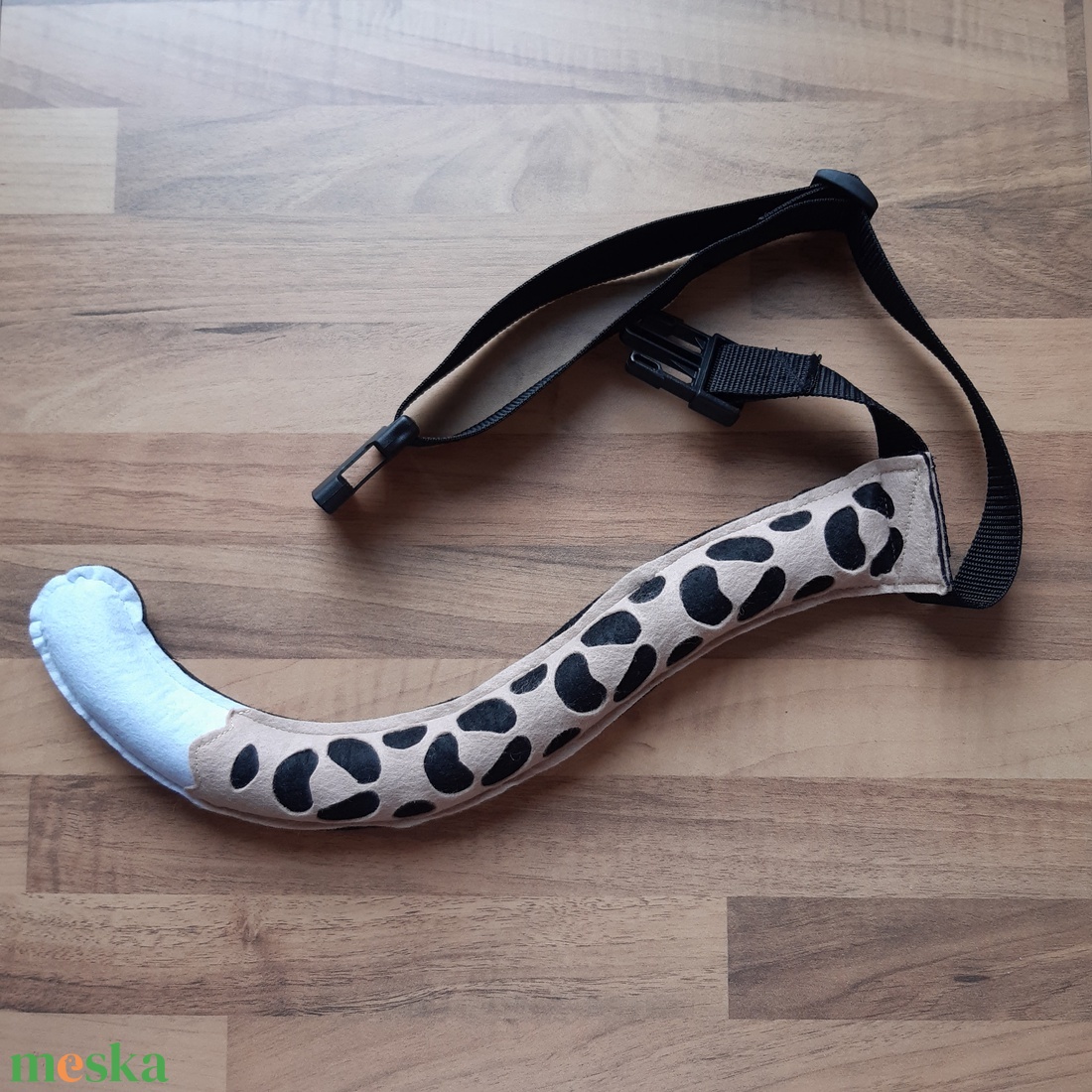 Leopárd álarc és farok farsangra, halloweenre, szerepjátékhoz, drámajátékhoz - játék & sport - szerepjáték - Meska.hu Leopárd álarc és farok farsangra, halloweenre, szerepjátékhoz, drámajátékhoz - játék & sport - szerepjáték - Meska.hu