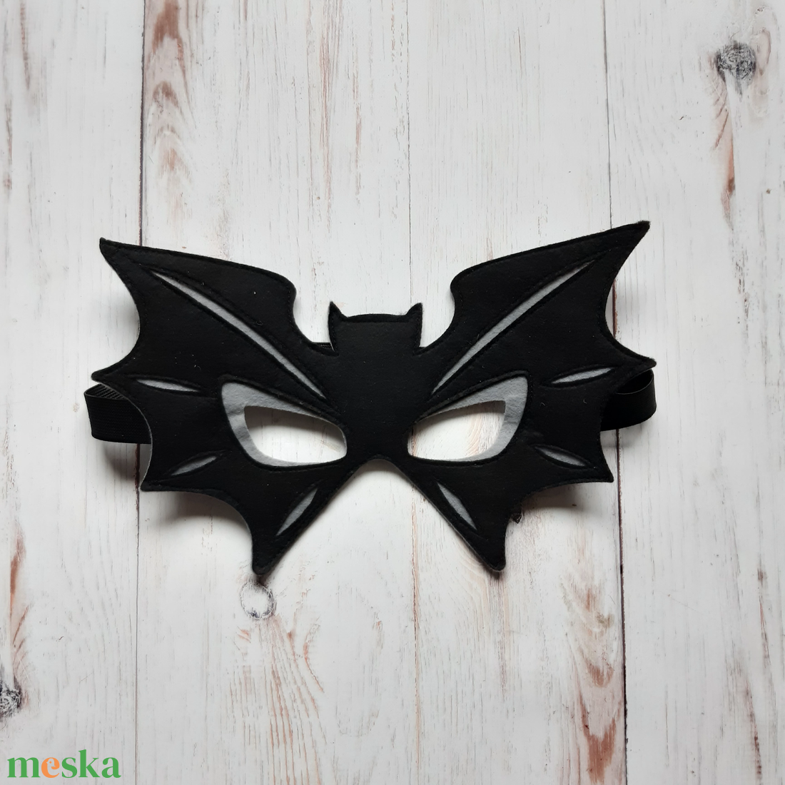Denevér álarc Halloweenre, farsangra vagy szerepjátékhoz - játék & sport - szerepjáték - Meska.hu Denevér álarc Halloweenre, farsangra vagy szerepjátékhoz - játék & sport - szerepjáték - Meska.hu