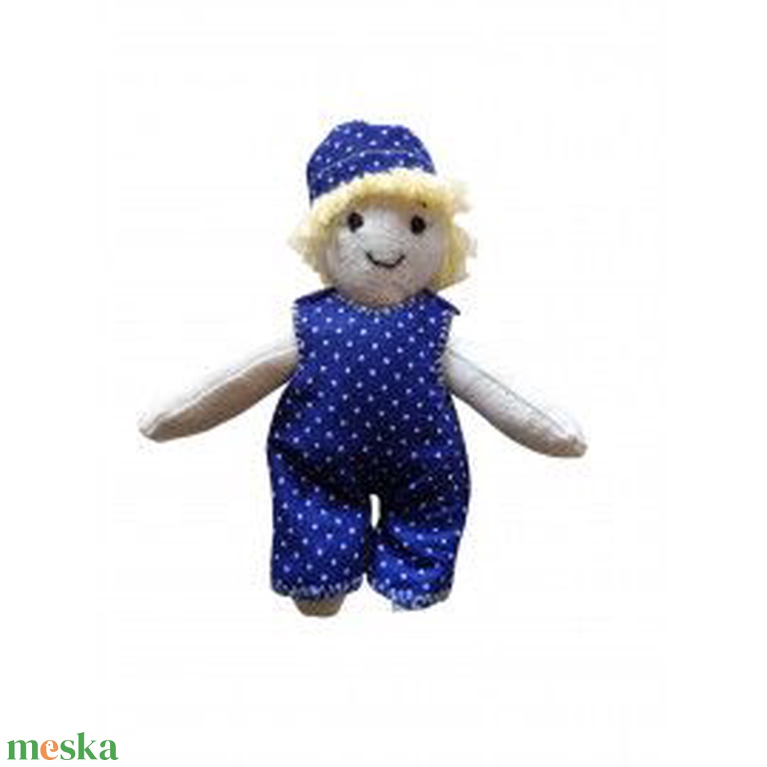 Kisbaba Pamutból - játék & sport - baba & babaház - baba - Meska.hu Kisbaba Pamutból - játék & sport - baba & babaház - baba - Meska.hu