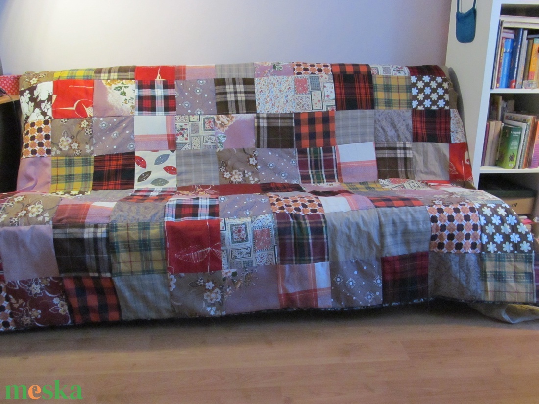 patchwork takaró - otthon & lakás - lakástextil - ágytakaró - Meska.hu patchwork takaró - otthon & lakás - lakástextil - ágytakaró - Meska.hu