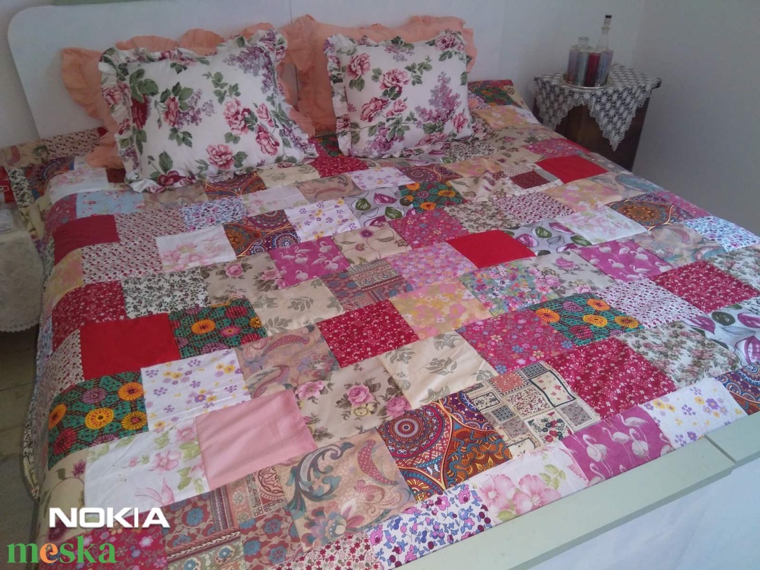 Vintage takaró - - Meska.hu Vintage takaró - - Meska.hu
