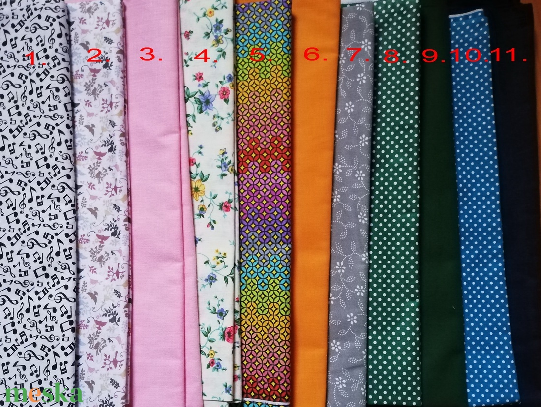 Barbie ruhakészítő Alap csomag - diy (leírások) - szabásminta, útmutató - Meska.hu Barbie ruhakészítő Alap csomag - diy (leírások) - szabásminta, útmutató - Meska.hu